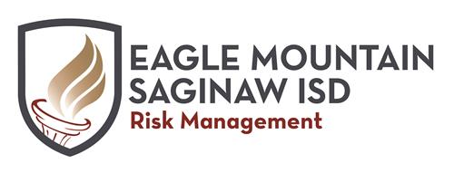 Risk Management logo